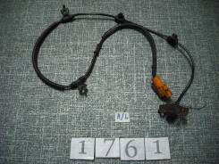 Датчик abs. Honda CR-V, RD1, E-RD1