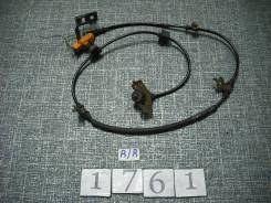 Датчик abs. Honda CR-V, RD1, E-RD1