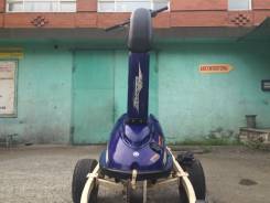 Yamaha SuperJet. 80,00 л.с., 2004 год год