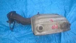 Коллектор. Nissan: Skyline, Fairlady Z, 350Z, Stagea, Fuga Infiniti FX35, S50 Infiniti M25 Infiniti M45, Y50 Infiniti M35, Y50 Двигатели: VQ35DE, VQ35...