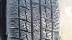Bridgestone ST30. Зимние, без шипов, 2011 год, износ: 5%, 4 шт