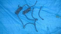 Шланг тормозной. Infiniti M35, Y50 Infiniti M25 Nissan Fuga, PY50, PNY50, GY50, Y50