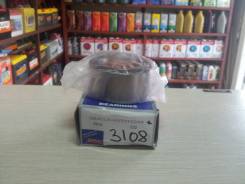 Подшипник ступицы. Toyota: Sprinter, Corolla Spacio, Sprinter Carib, Corolla Levin, Sprinter Trueno, Corolla, Sprinter Marino, Corolla Ceres Двигатели...