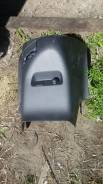 Панели и облицовка салона. Toyota Wish, ANE11, ANE10, ZNE10, ZNE14, ZNE14G, ZNE10G, ANE10G, ANE11W