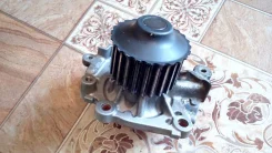 ����� ������� MD309756, MD346790 ����