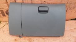 Бардачок. Subaru Forester, SG5, SG9, SG Двигатель EJ205
