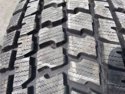 Goodyear Wrangler IP/N. Зимние, износ: 5%, 4 шт
