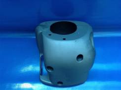 Панель рулевой колонки. Honda Jazz Honda Fit, GD1, LA-GD3, UA-GD4, LA-GD4, DBA-GD2, LA-GD1, CBA-GD4, UA-GD2, LA-GD2, DBA-GD1, UA-GD3, UA-GD1, CBA-GD3...