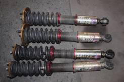 Амортизатор. Toyota Crown, JZS171, JZS177, JZS171W, JZS173, JZS173W