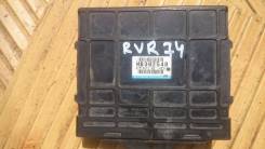 Блок управления 4wd. Mitsubishi RVR, N74WG, N74W Mitsubishi Chariot Grandis, N94W, N84W, N74W Двигатели: 4G64, GDI