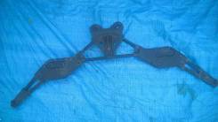 Балка. Infiniti M35, Y50 Infiniti M25 Nissan Fuga, PY50, PNY50, GY50, Y50
