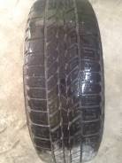 Michelin 4x4 Synchrone. Всесезонные, 30 %, 4 шт