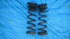 Пружина подвески. Infiniti M35, Y50 Infiniti M25 Nissan Fuga, PY50, PNY50, GY50, Y50