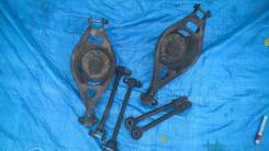 Рычаг подвески. Infiniti M35, Y50 Infiniti M25 Nissan Fuga, PY50, PNY50, GY50, Y50