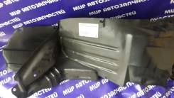 Подкрылок. Toyota Corona, ST190 Toyota Carina, ST190, CT190, CT195, AT190, ST195, AT191, AT192 Toyota Caldina, ST190G, ST190 Двигатели: 3SFE, 7AFE, 2C...