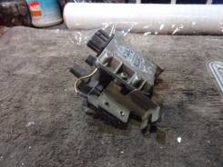 Катушка зажигания. Toyota: Corolla, Cynos, Corolla II, Cresta, Hilux, Sprinter Trueno, Corona, Crown, Sera, Carina ED, Chaser, Tercel, Corsa, Corolla...