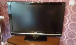 Rolsen. LCD (��) ����
