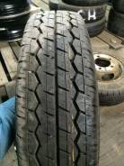 Dunlop DV-01. Летние, 2004 год, без износа, 1 шт