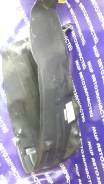 Подкрылок. Nissan AD, VGY11, WHY11, WHNY11, VY11, VENY11, WFY11, VFY11, VHNY11, VEY11 Nissan Wingroad, VGY11, VFY11, WRY11, VY11, WPY11, VHNY11, WFNY1...