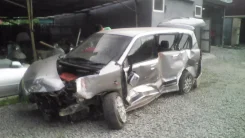 Mitsubishi Dion. CR9W, 4G63 GDI ����