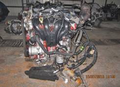   . Mazda MPV, LW3W  L3DE