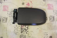 Подлокотник. Ford Kuga