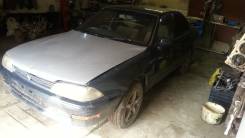 Toyota Camry. SV35, 3SFE