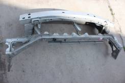 Рамка радиатора. Toyota Vista, ZZV50 Toyota Vista Ardeo, ZZV50, ZZV50G