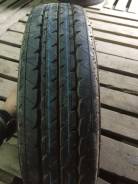 Goodyear FlexSteel G47. Летние, 2004 год, без износа, 1 шт