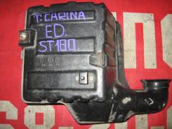 Резонатор воздушного фильтра Toyota Carina ED,Corona Exiv