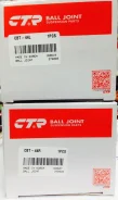 ������� ����� CTR. CBT-44R+CBT-44L. 2 ��! CBT-44 ����