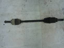 Привод. Subaru Legacy, BGA, BGB, BFA, BCA, BFB, BG2, BG5, BD2, BF5, BD3, BG3, BG4, BC5, BD4, BD5, BF7 Subaru Forester, SF5 Subaru Impreza, GC8, GC6, G...