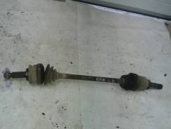 Пыльник привода. Subaru Legacy, BGA, BGB, BFA, BCA, BFB, BG2, BG5, BD2, BF5, BD3, BG3, BG4, BC5, BD4, BD5, BF7 Subaru Forester, SF5 Subaru Impreza, GC...
