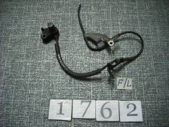 Датчик abs. Mazda MPV, LW3W, LWFW, LWEW, LW5W