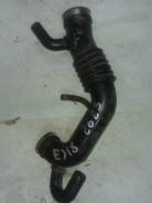 Шланг. Subaru Legacy, BD2, BG5, BD3, BG3 Subaru Impreza, GFA, GC8, GC6, GC4, GF6, GC2, GC1, GF4, GF3, GF1 Двигатели: EJ20E, EJ18E, EJ15E, EJ16E, EJ18