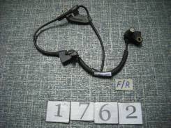 Датчик abs. Mazda MPV, LW3W, LWFW, LWEW, LW5W