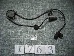 Датчик abs. Subaru Legacy, BHC, BEE, BES, BH5, BE5, BH9, BE9 Subaru Impreza, GDB Двигатели: EJ206, EJ208, EJ254, EJ201, EJ202, EZ30D, EJ204, EJ207