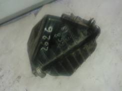 Корпус воздушного фильтра. Subaru Legacy, BGA, BGB, BGC, BG5, BD2, BD3, BG3, BG4, BG9, BG7, BD4, BD5, BD9 Subaru Impreza, GFA, GC8, GC6, GF8, GC4, GF6...