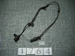 Датчик abs. Subaru Legacy, BHC, BHE, BEE, BES, BH5, BE5, BH9, BE9 Двигатели: EJ206, EJ208, EJ254, EJ201, EJ202, EZ30D, EJ204