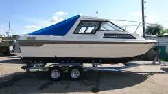 Yamaha LS-20. 1998 ���, ��������� ��������� ����