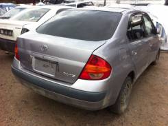 Toyota Prius. NHW10, 1NZFXE