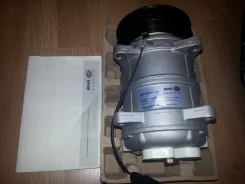 ���������� ������������ Volvo s40, v40 (�����) 8FK351109551 ����