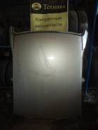 Крыша. Nissan Sunny, B15, FB15, FNB15, JB15, QB15, SB15