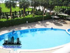 Апартаменты Marina d'Or (Испания)