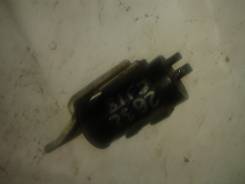 Клапан вакуумный. Subaru Legacy, BG5, BC3, BD5 Subaru Forester, SF5 Subaru Impreza, GC8, GC6, GF8 Двигатели: EJ20H, EJ18S, EJ20R, EJ205, EJ20G, EJ20K...