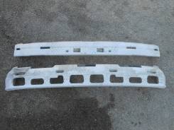 Абсорбер бампера. Toyota Aristo, JZS160, JZS161 Двигатели: 2JZGE, 2JZGTE