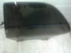 Стекло боковое. Subaru Impreza, GC8, GC6, GC4, GC2, GC1 Двигатели: EJ15E, EJ20G, EJ18E, EJ16E