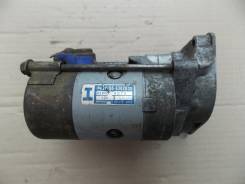 Стартер. Toyota: Vista, Carina, Celica, Corona, Camry, Mark II, Carina II, Cresta, Carina ED, Chaser Двигатели: 1SI, 1SILU, 1SLU, 2SELU, 1SEL, 1SL, 1S...