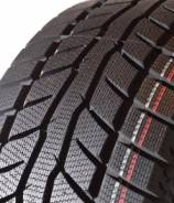 Goodride SW 658. Зимние, без шипов, без износа, 4 шт. Под заказ