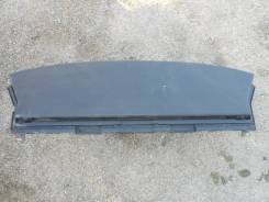 Ящик. Nissan Wingroad, Y12 Двигатель HR15DE